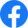 facebook-logo