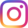 instagram-logo