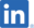 linkedIn-logo