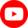 youtube-logo